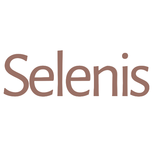 selene sex doll Raphtalia Hentai The Rising The Shield Hero Porn Videos: Full HD 1080p XXX  2026 main image 0