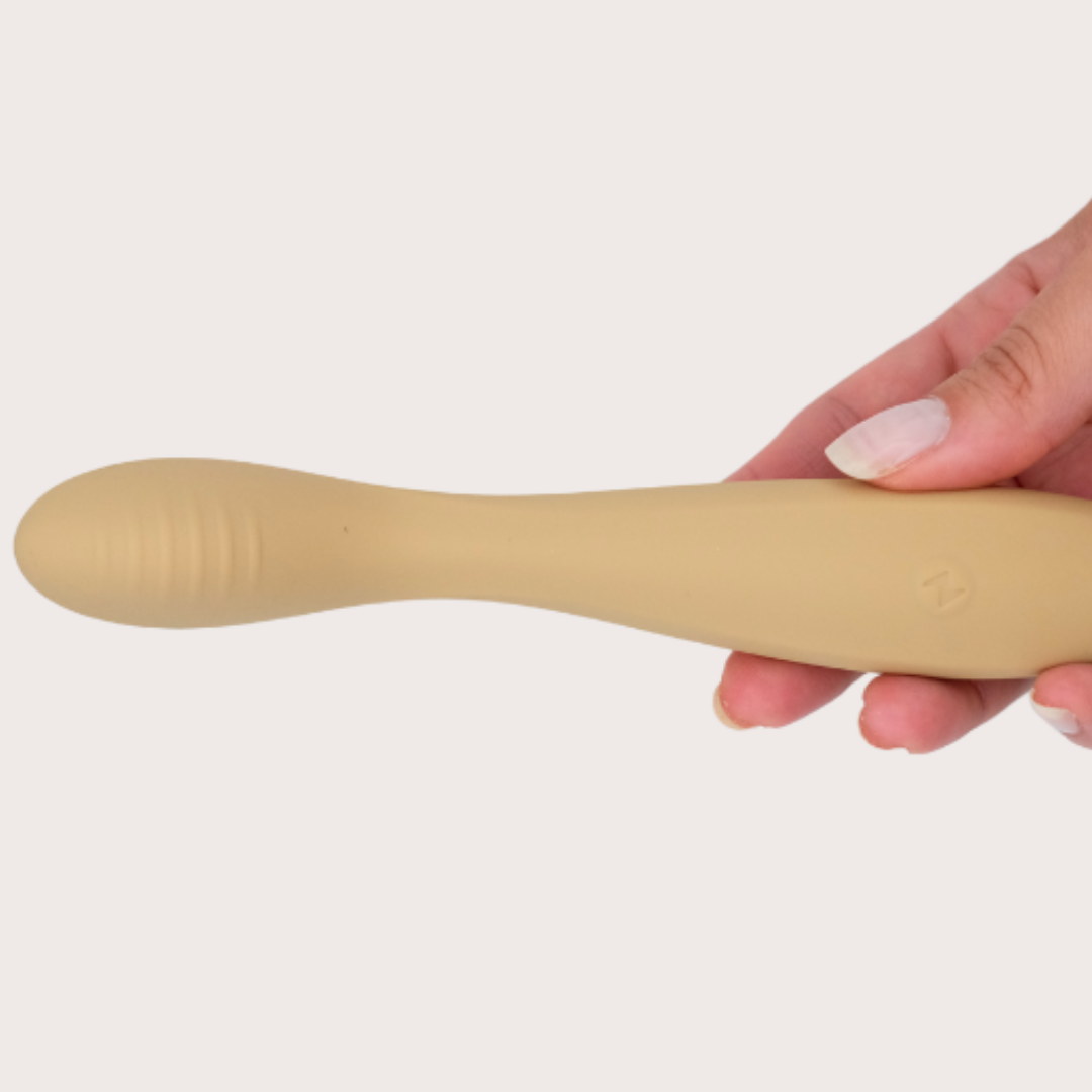 Celeste G-spot Vibrator