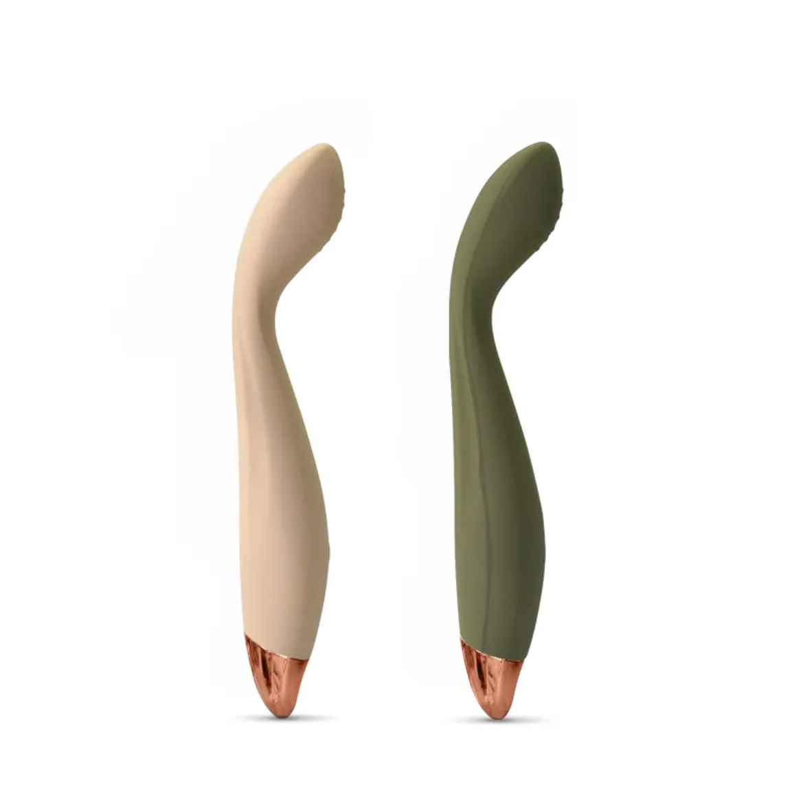 Celeste G-spot Vibrator